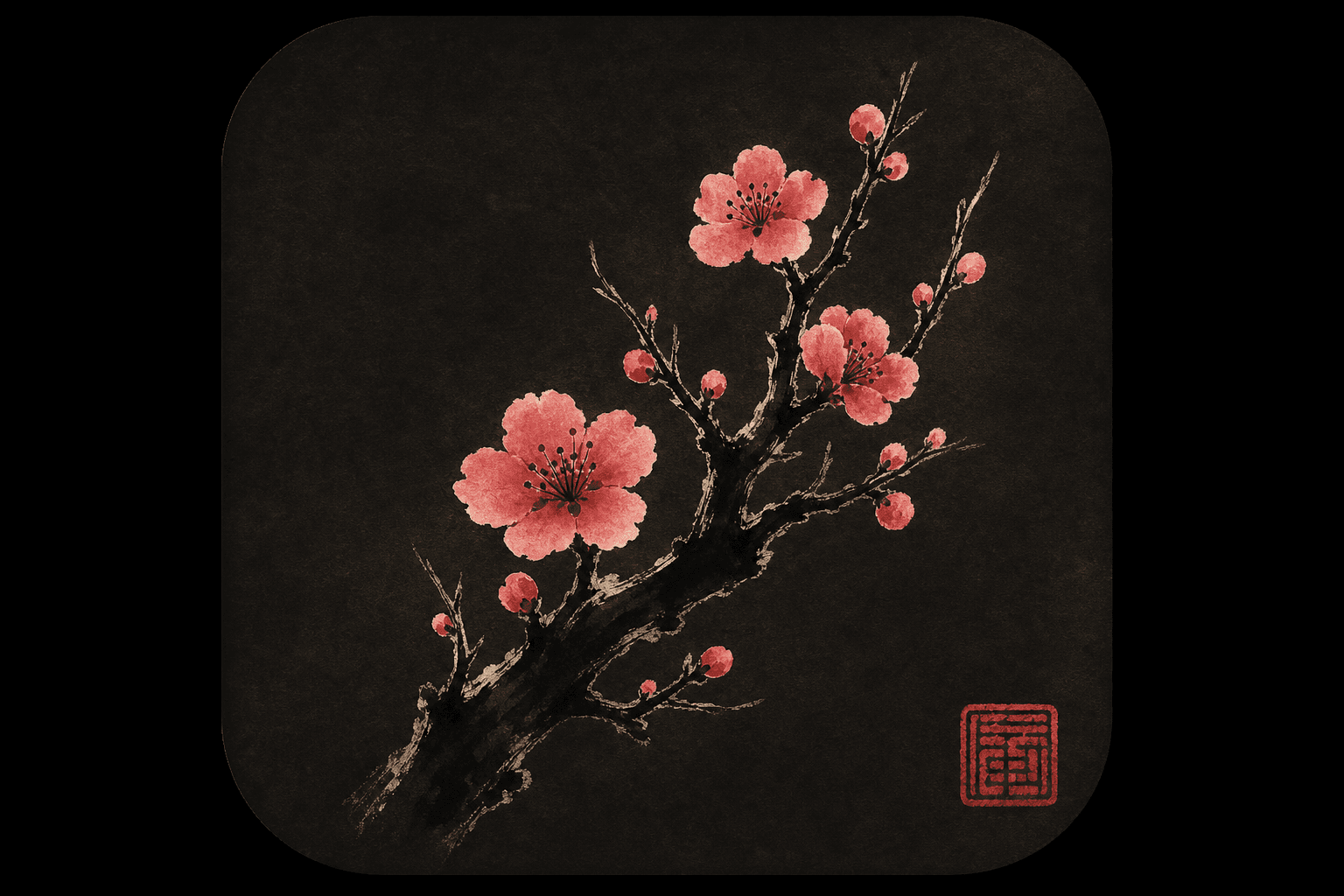 墨韻
